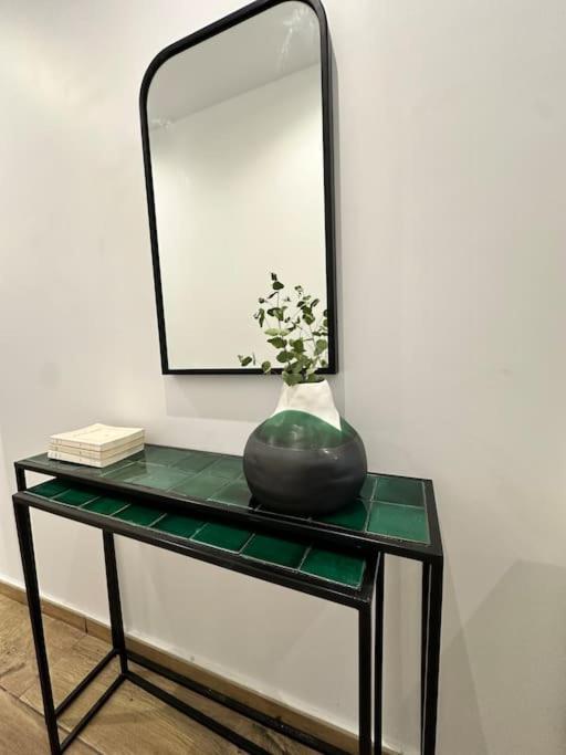 Studio D'Hotes Victoire Sainghin-en-Weppes Bagian luar foto