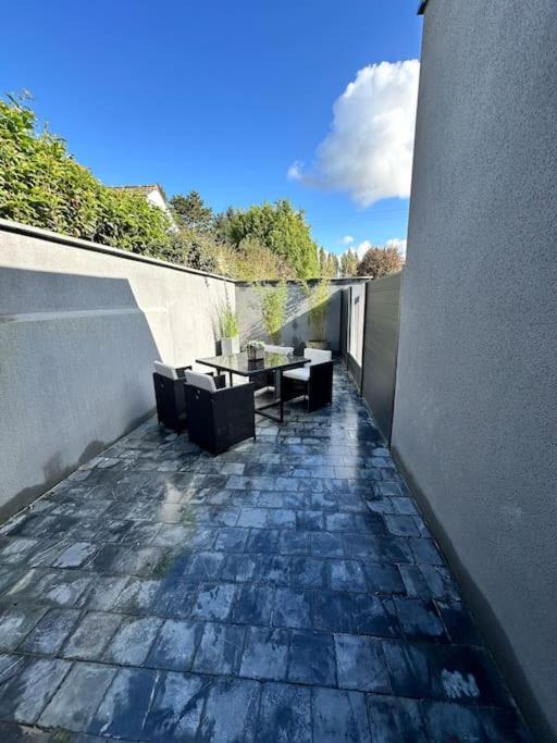 Studio D'Hotes Victoire Sainghin-en-Weppes Bagian luar foto