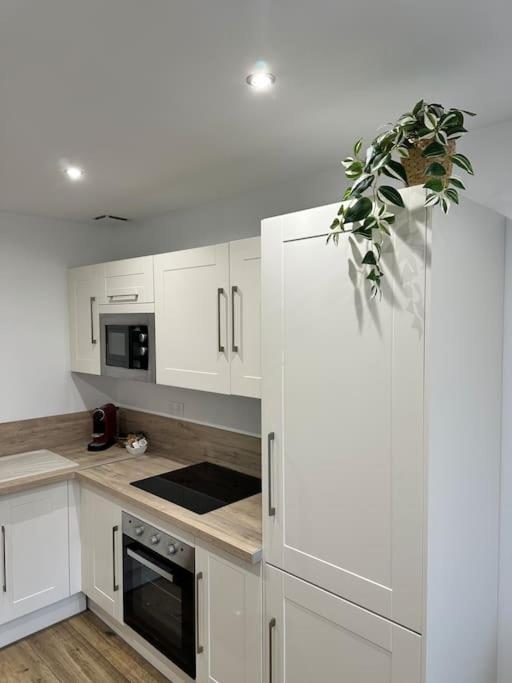 Studio D'Hotes Victoire Sainghin-en-Weppes Bagian luar foto
